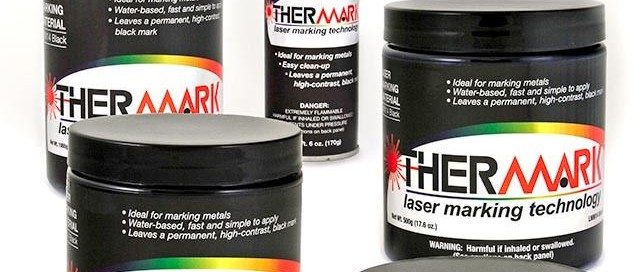 Productos TherMark