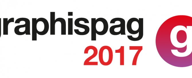 Graphispag 2017
