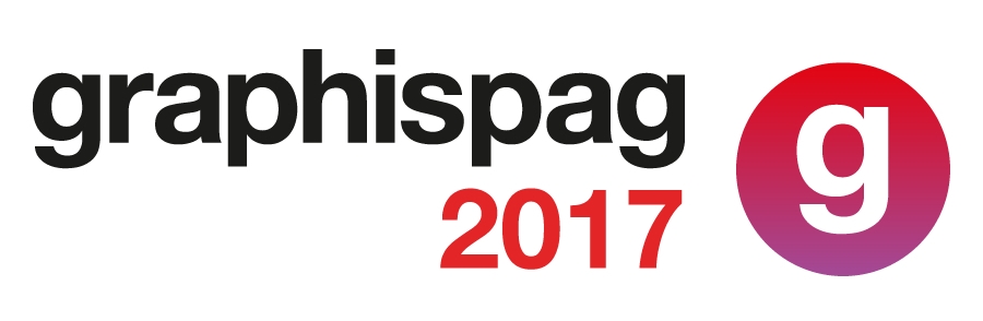 Graphispag 2017