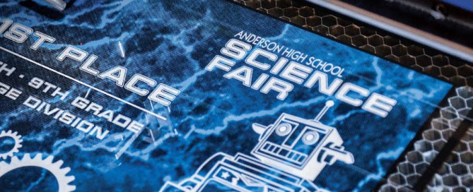 Proyectos educativos STEAM