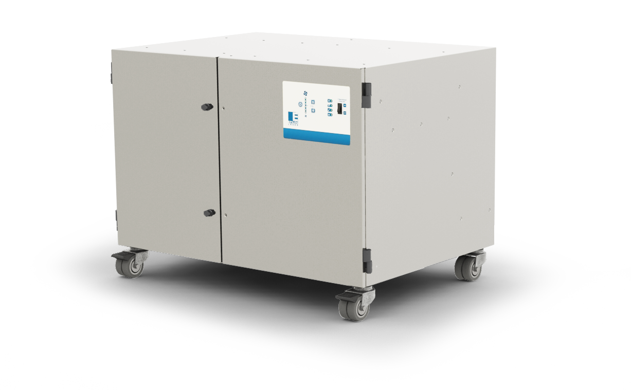 AD Base Z24 Filtro Bofa AD Base 24