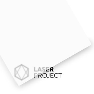 Lámina de pet perfecta para tus proyectos de diseño
