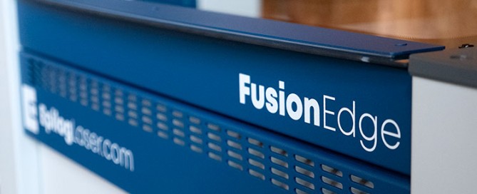 Epilog Fusion Edge