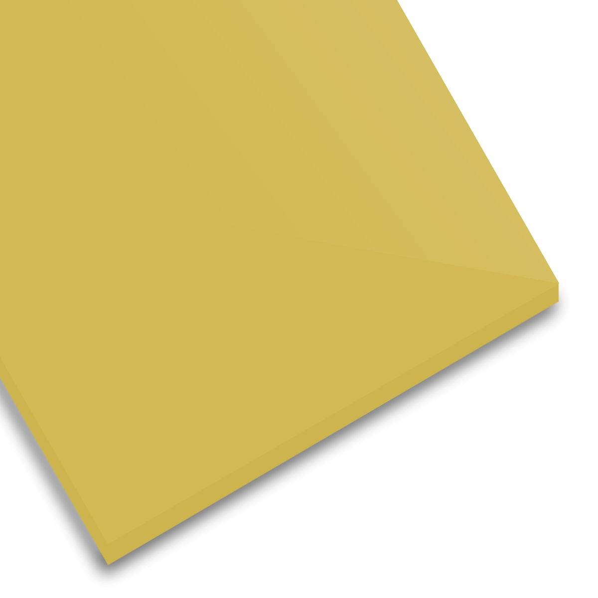 Metacrilato Color Mostaza Mate Para L ser Laser Project Metacrilato Color Mostaza Mate Para L ser Laser Project