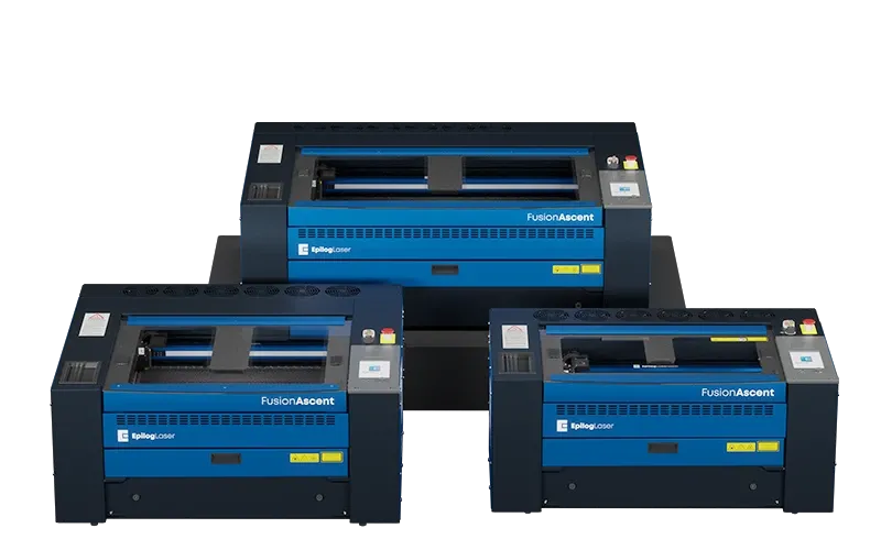 fusion-ascent-12-24-36-group-1-c15dd6fb Fusion Ascent de Epilog Laser