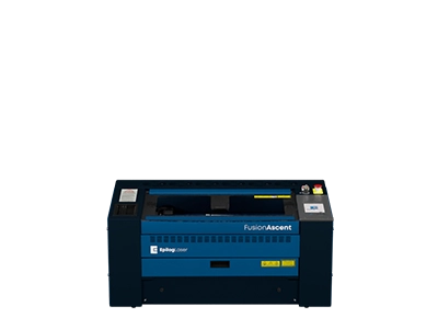 Fusion Ascent 12 de Epilog Laser
