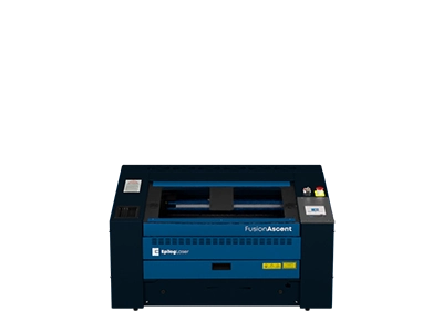 Fusion Ascent 24 de Epilog Laser