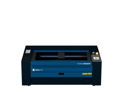 Fusion Ascent 36 de Epilog Laser
