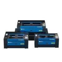 Serie Fusion Ascent de Epilog Laser